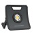 Lampa warsztatowa LED 12000 lm sieciowa sterowanie BT NOVA 12K 03.5444 SCANGRIP