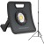 Lampa robocza LED 6000 lm sieciowa NOVA 6K 03.5442 SCANGRIP + statyw