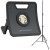 Lampa robocza LED 12000 lm sieciowa sterowanie BT NOVA 12K 03.5444 SCANGRIP + statyw