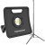 Lampa robocza LED 4000 lm NOVA 4K 03.5440 SCANGRIP + statyw