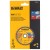 DeWALT DT20592