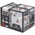 Raimondi 180VVP15F