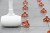 Zestaw do poziomowania płytek R.L.S. VITE