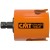 Otwornica uniwersalna HM z adapterem XTREME FAST CMT 550X