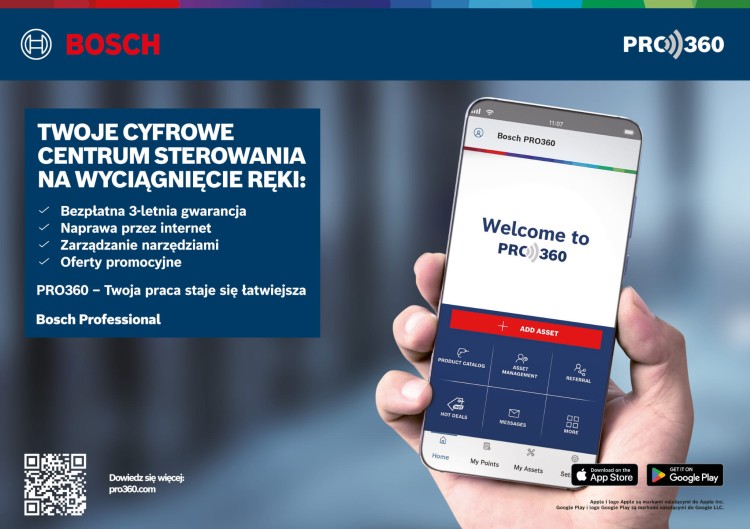 Bosch aplikacja Pro360 opis.jpg