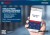 Bosch aplikacja Pro360