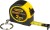 STANLEY FMHT0-33856