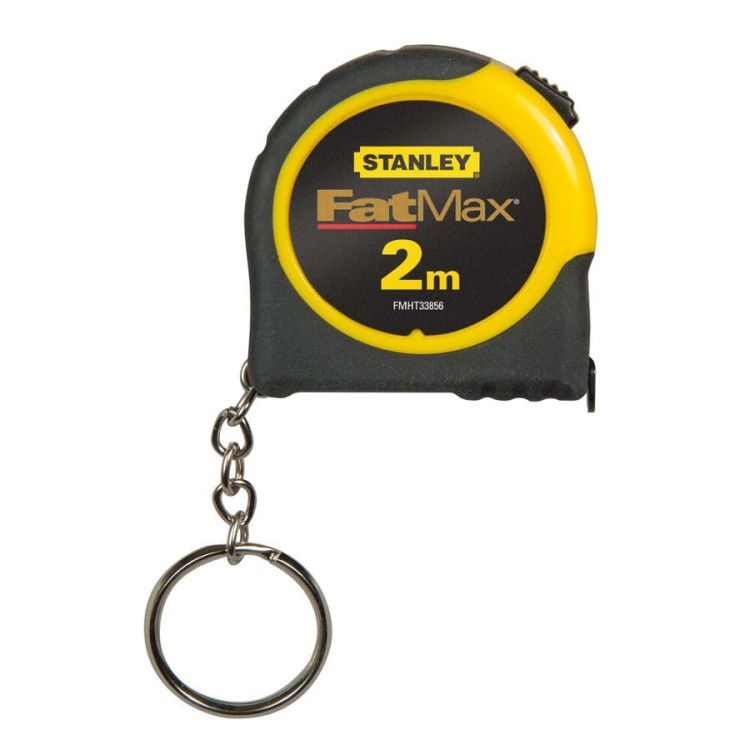 STANLEY FMHT1-33856 Miarka zwijana