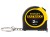 STANLEY FMHT33856 Miara zwijana FatMax 2m z brelokiem