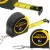 STANLEY FMHT33856 Miara zwijana FatMax 2m z brelokiem