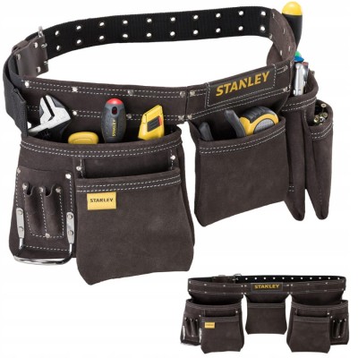 STANLEY STST1-80113 pas narzędziowy