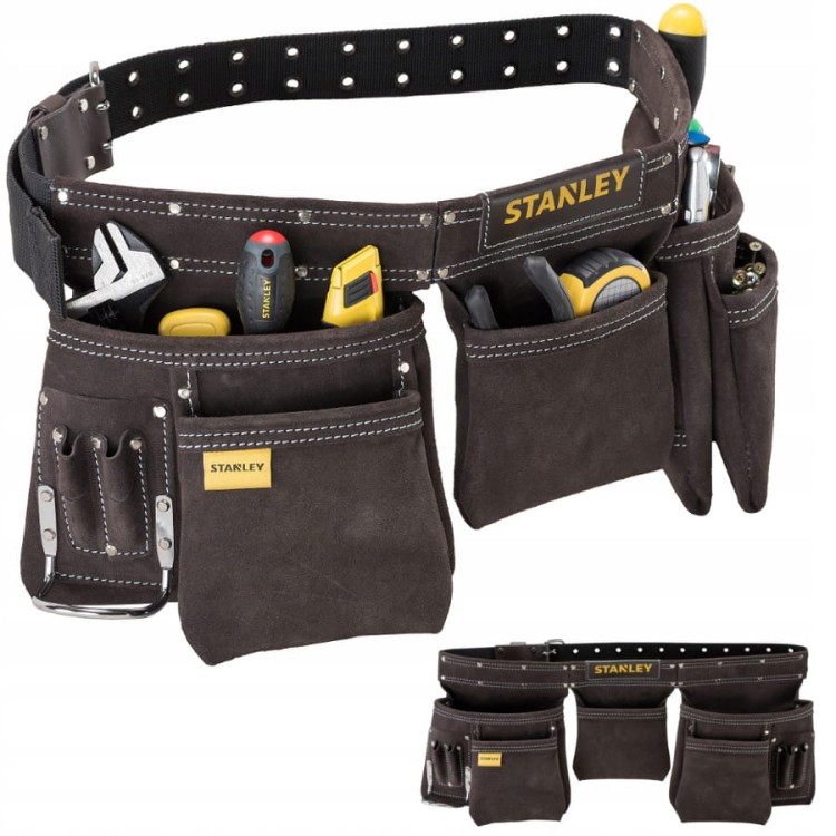 STANLEY STST1-80113 pas narzędziowy