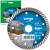Tarcza diamentowa do betonu 125 x 22.23mm DISTAR