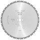 Tarcza pilarka budowlana 450 x 30mm 32z HM CMT 286.032.18M