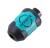 Złącze HEXAFIX PRO COLLOMIX 49451