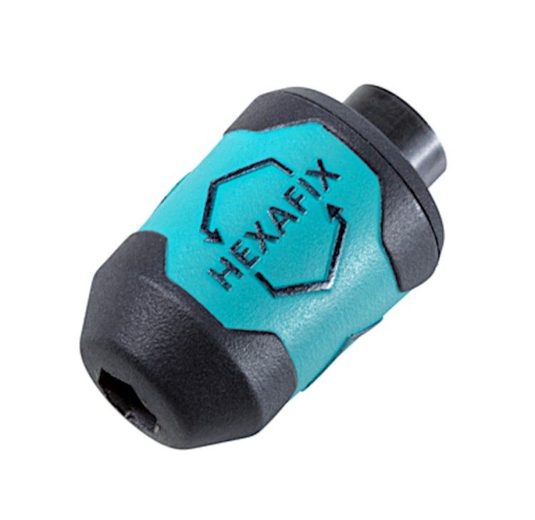 Złącze HEXAFIX PRO COLLOMIX 49451