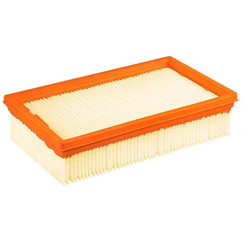 WOLFMANN Filtr do odkurzacza Baier BSS 606 / BSS 506