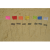 Flag Mark AMPERE 630505100