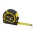 STANLEY 1-30-657 miara zwijana Tylon 8m