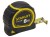 STANLEY 30-657 miara zwijana 8 m Tylon