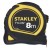 STANLEY 30-657