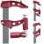 Ścisk Maxipress E 20cm 850kg Piher P59020