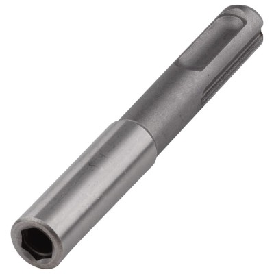 Uchwyt magnetyczny  Wolfcraft 2429000