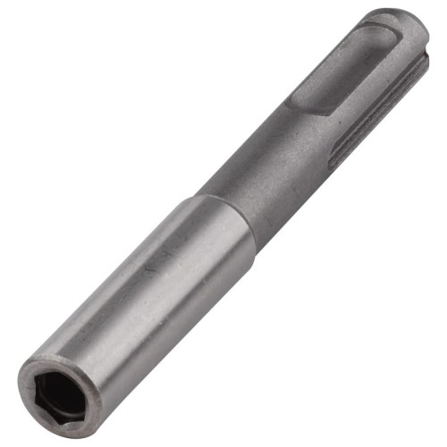 Uchwyt magnetyczny  Wolfcraft 2429000