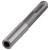 Uchwyt magnetyczny  Wolfcraft 2429000