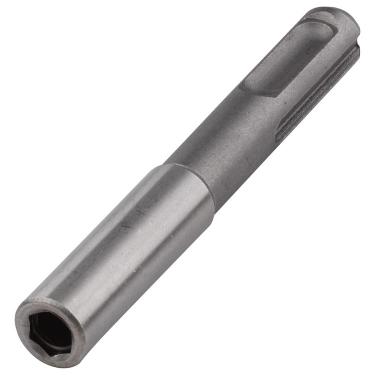 Uchwyt magnetyczny  Wolfcraft 2429000
