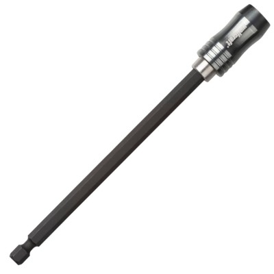 Uchwyt magnetyczny 300mm Wolfcraft 2984000