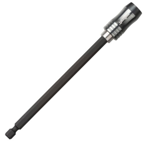 Uchwyt magnetyczny 300mm Wolfcraft 2984000