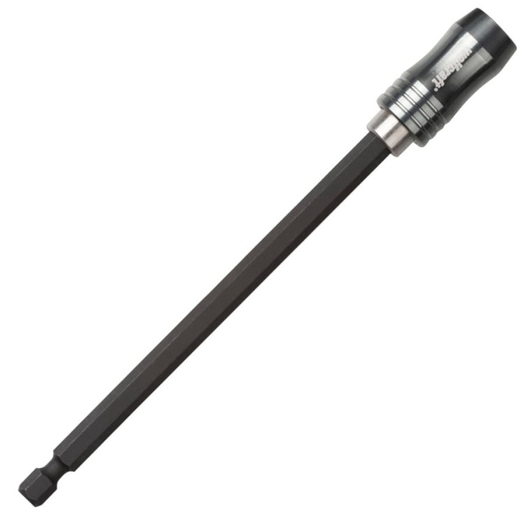 Uchwyt magnetyczny 300mm Wolfcraft 2984000