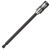 Uchwyt magnetyczny 450mm Wolfcraft 2985000