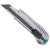 Wolfcraft 4306000