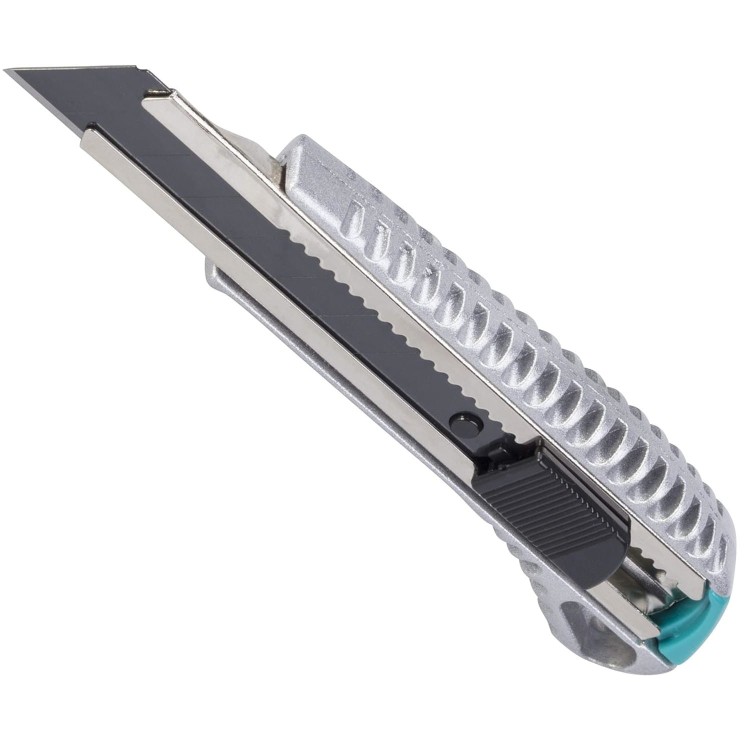 Wolfcraft 4306000