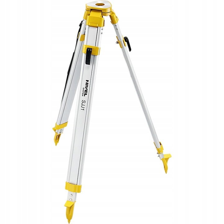 Statyw aluminiowy Nivel System SJJ1