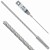 Wiertło udarowe do betonu 5x150x210mm SDS Plus-5X 1szt. BOSCH 2608833773