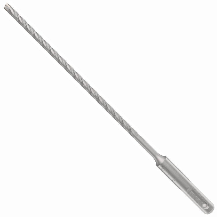 Wiertło udarowe do betonu BOSCH 2608833773
