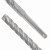 BOSCH 2608833814