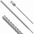 Wiertło udarowe do betonu 18x400x450mm SDS Plus-5X 1szt. BOSCH 2608836633