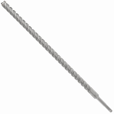Wiertło udarowe do betonu BOSCH 2608836633
