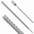 Wiertło udarowe do betonu 20x400x450mm SDS Plus-5X 1szt. BOSCH 2608836641