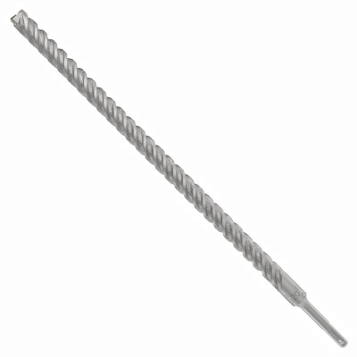 Wiertło udarowe do betonu BOSCH 2608836641