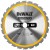 DEWALT Tarcza do drewna DT1958