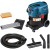 Bosch 06019C3200