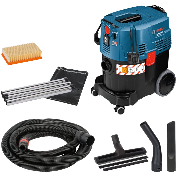 Bosch 06019C3200