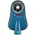 System odsysania pyłu GDE 68 do młotowiertarek BOSCH 1600A001G7