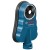 Bosch 1600A001G7