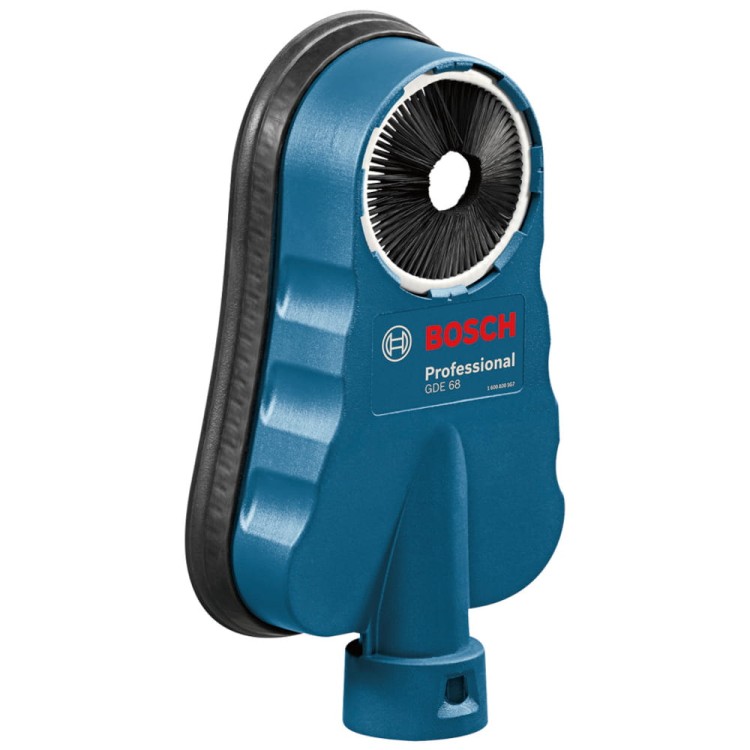 Bosch 1600A001G7